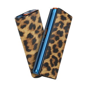 glo HILO puls p Jo[ n[h^Cv O[ q[ vX p P[X X[u [ U[ ^oR XeBbN [d ANZT[ ϏՌ  qE ^