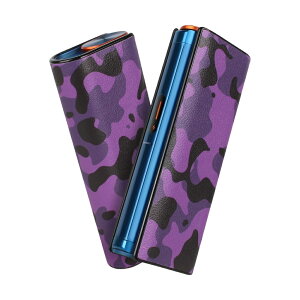 �y�y�V�����L���O1�ʊl���z glo HILO puls ��p �J�o�[ �n�[�h�^�C�v �O���[ �q�[�� �v���X ��p �P�[�X �X���[�u ���[ ���U�[ �^�o�R �X�e�B�b�N �[�d �A�N�Z�T���[ �ϏՌ� ���� �q���E�� �^��