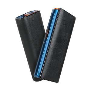 glo HILO puls p Jo[ n[h^Cv O[ q[ vX p P[X X[u [ U[ ^oR XeBbN [d ANZT[ ϏՌ  qE ^