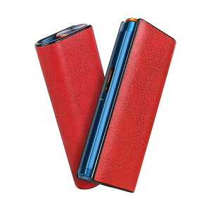 glo HILO puls p Jo[ n[h^Cv O[ q[ vX p P[X X[u [ U[ ^oR XeBbN [d ANZT[ ϏՌ  qE ^