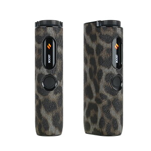 glo HYPER / HYPER pro p Jo[ n[h^Cv O[ nCp[ / nCp[v p P[X X[u [ U[ ^oR XeBbN [d ANZT[ ϏՌ  qE ^