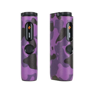 glo HYPER / HYPER pro ��p �J�o�[ �n�[�h�^�C�v �O���[ �n�C�p�[ / �n�C�p�[�v�� ��p �P�[�X �X���[�u ���[ ���U�[ �^�o�R �X�e�B�b�N �[�d �A�N�Z�T���[ �ϏՌ� ���� �q���E�� �^��