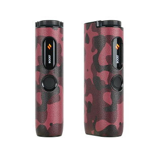 glo HYPER / HYPER pro p Jo[ n[h^Cv O[ nCp[ / nCp[v p P[X X[u [ U[ ^oR XeBbN [d ANZT[ ϏՌ  qE ^