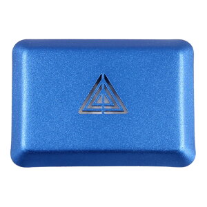 z_ A~ nU[h v {^ Jo[ XebvS AR[h VrbN v[h CR-V ZR-V Ȃǂ nU[hv Cg XCb` ANZT[ JX^ p[c JX^p