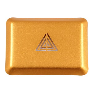 z_ A~ nU[h v {^ Jo[ XebvS AR[h VrbN v[h CR-V ZR-V Ȃǂ nU[hv Cg XCb` ANZT[ JX^ p[c JX^p