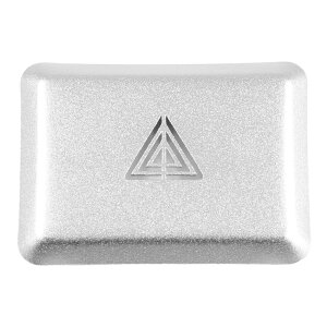 z_ A~ nU[h v {^ Jo[ XebvS AR[h VrbN v[h CR-V ZR-V Ȃǂ nU[hv Cg XCb` ANZT[ JX^ p[c JX^p