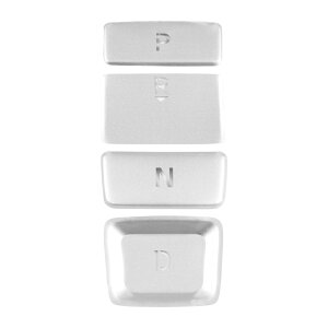 z_ A~ Vtg {^ Jo[ XebvS VrbN AR[h IfbZC ZR-V nCubh e:HEV Vtg XCb` XebJ[ VtgJo[ VtgXCb` Vtg{^ ANZ