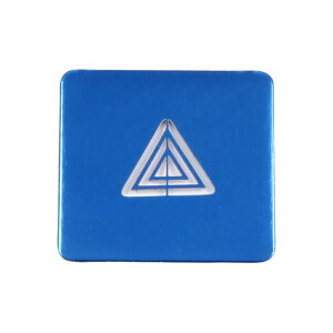 �z���_ �A���~�� �n�U�[�h �����v �{�^�� �J�o�[ �I�f�b�Z�C RC�n RC1 RC2 RC3 RC4 RC5 �n�C�u���b�h e:HEV �Ȃǂ� �n�U�[�h�����v ���C�g �X�C�b�` �A�N�Z�T���[ �J�X�^�� �p�[�c �J�X�^���p�[�c ��