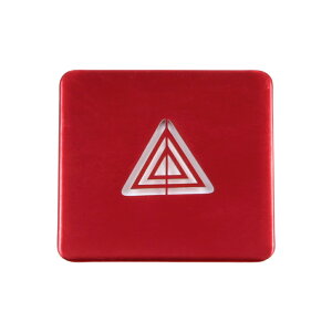 z_ A~ nU[h v {^ Jo[ IfbZC RCn RC1 RC2 RC3 RC4 RC5 nCubh e:HEV Ȃǂ nU[hv Cg XCb` ANZT[ JX^ p[c JX^p[c 