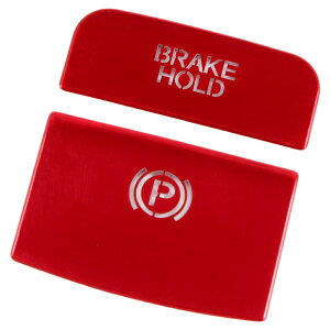 z_ A~ u[Lz[h P{^ Jo[ IfbZC RCn RC4 RC5 nCubh e:HEV Brake Hold p[LO XCb` ANZT[ JX^ p[c JX^p[c  hXAbv