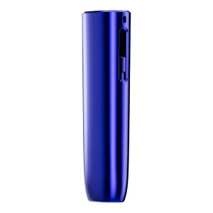 �A�C�R�X �C���} i ���� �݊��i ���b�L �P�[�X �J�o�[ �X���[�u �V�^ IQOS ILUMA i ONE �݊��i �A�N�Z�T���[ �L���L�� ������� ���� �n�[�h�P�[�X �n�[�h�J�o�[ �A�C�R�X�C���}i������p�i ���j