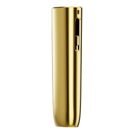 アイコス イルマ i ワン 互換品 メッキ ケース カバー スリーブ 新型 IQOS ILUMA i ONE 互換品 アクセサリー キラキラ おしゃれ 可愛い ハードケース ハードカバー アイコスイルマiワン専用品 リニューアル カスタム パーツ