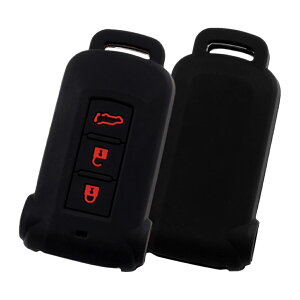 OH ~crV Y jbT L[Jo[ fJ D5 D:5 AEg_[ PHEV ekXy[XJX^ fCY[NX L[P[X VR S o[ X}[gL[ QbW[ gN A