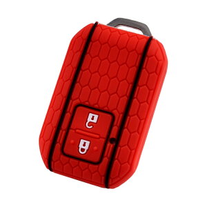 XYL L[Jo[ Wj[ Wj[VG Wj[m}h nX[ XCtg SR Ag NXr[ L[P[X 2{^ VR S o[ X}[gL[  ANZT[