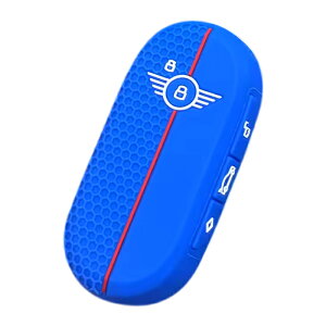 BMW MINI ~jN[p[ L[Jo[ F65 F66 F67 U25 J05 J01 L[P[X Jg[} G[X} Ro[`u VR S o[ X}[gL[ L[z_[ L[O  ANZT