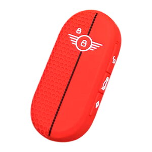 BMW MINI ~jN[p[ L[Jo[ F65 F66 F67 U25 J05 J01 L[P[X Jg[} G[X} Ro[`u VR S o[ X}[gL[ L[z_[ L[O  ANZT