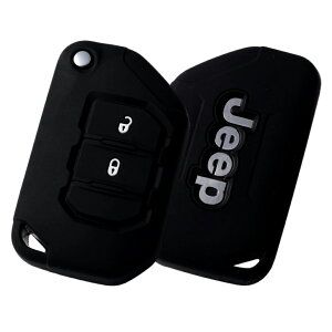 Jeep W[v L[Jo[ JL O[ JT OfBG[^[ L[P[X VR 2{^ S o[ X}[gL[ L[z_[ L[O  ANZT[ JX^ p[c JX^