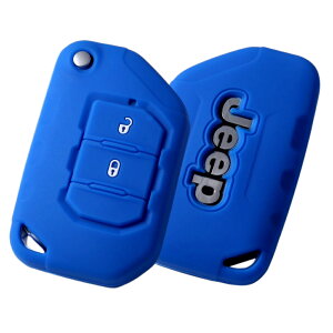 Jeep W[v L[Jo[ JL O[ JT OfBG[^[ L[P[X VR 2{^ S o[ X}[gL[ L[z_[ L[O  ANZT[ JX^ p[c JX^