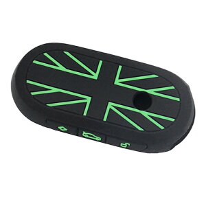 BMW MINI ~jN[p[ L[Jo[ F65 F66 F67 U25 J05 J01 L[P[X jIWbN Jg[} G[X} Ro[`u VR S o[ X}[gL[ L[z_[ L[O 