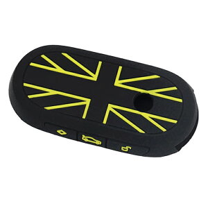 BMW MINI �~�j�N�[�p�[ �L�[�J�o�[ F65 F66 F67 U25 J05 J01 �L�[�P�[�X ���j�I���W���b�N �J���g���[�}�� �G�[�X�}�� �R���o�[�`�u�� �V���R�� �S�� ���o�[ �X�}�[�g�L�[ �L�[�z���_�[ �L�[�����O ��