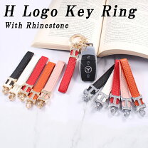 楽天市場】hロゴ バッグの通販