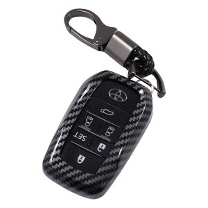 g^ J[{ L[Jo[ L[P[X 40n At@[h Ft@CA 90n mA HNV[ 80n nA[ 60n vEX 300n hN[U[ hN[U[250 VG^ J[