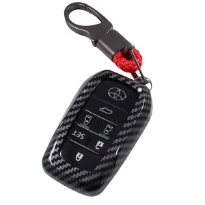 g^ J[{ L[Jo[ L[P[X 40n At@[h Ft@CA 90n mA HNV[ 80n nA[ 60n vEX 300n hN[U[ hN[U[250 VG^ J[