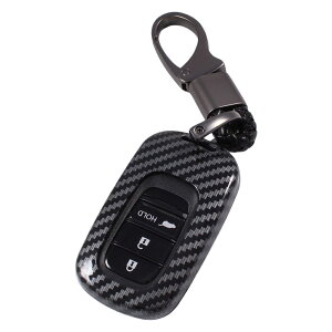 z_ J[{ L[Jo[ L[P[X XebvS GA Xp[_ RP6 RP7 RP8 F[ RVn VrbN FLn N-BOX JF5 JF6 t[h GTn ZR-V WR-V IfbZC Ȃǂ ANZT[ JX^ p