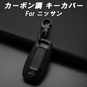 Y jbT J[{ L[Jo[ L[P[X Zi C28 GNXgC T33 [NX B4n AA TN B6n B9n Ȃǂ X}[gL[ X}[gL[P[X X}[gL[Jo[ ANZT