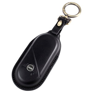 �V�^ BMW MINI �~�j �~�j�N�[�p�[ �{�v �L�[�P�[�X F65 F66 F67 U25 J05 J01 �L�[�J�o�[ ���U�[ �J���g���[�}�� �G�[�X�}�� �L�[�z���_�[ �L�[�����O �X�}�[�g�L�[ �L�[�t�H�u �A�N�Z�T���[ �J�X�^�� 