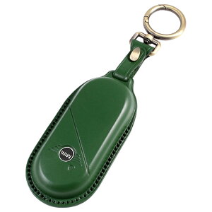 V^ BMW MINI ~j ~jN[p[ {v L[P[X F65 F66 F67 U25 J05 J01 L[Jo[ U[ Jg[} G[X} L[z_[ L[O X}[gL[ L[tHu ANZT[ JX^ 