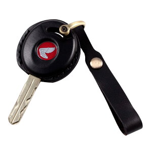 z_ {v L[P[X L[125 JB02 JB03 JB05 CT125 n^[Ju JA55 JA65 L[Jo[ U[ L[z_[ L[O { ANZT[ JX^ p[c JX^p[c