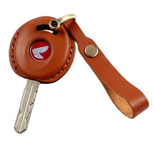 �z���_ �{�v �L�[�P�[�X �����L�[125 JB02 JB03 JB05 CT125 �n���^�[�J�u JA55 JA65 �L�[�J�o�[ ���U�[ �L�[�z���_�[ �L�[�����O �{�� �A�N�Z�T���[ �J�X�^�� �p�[�c �J�X�^���p�[�c
