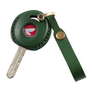 z_ {v L[P[X L[125 JB02 JB03 JB05 CT125 n^[Ju JA55 JA65 L[Jo[ U[ L[z_[ L[O { ANZT[ JX^ p[c JX^p[c