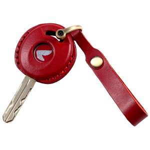 �z���_ �{�v �L�[�P�[�X �����L�[125 JB02 JB03 JB05 CT125 �n���^�[�J�u JA55 JA65 �L�[�J�o�[ ���U�[ �L�[�z���_�[ �L�[�����O �{�� �A�N�Z�T���[ �J�X�^�� �p�[�c �J�X�^���p�[�c