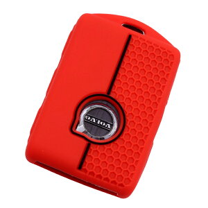 �{���{ ��p �V���R�� �L�[�P�[�X �L�[�J�o�[ C40 S60 S90 XC40 XC60 XC90 V60 V90 �Ȃǂ� volvo �X�}�[�g�L�[ �L�[�z���_�[ ���o�[ ������� �A�N�Z�T���[ �J�X�^�� �p�[�c �J�X�^���p�[�c �O�b�Y