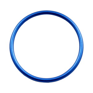 NTX NX 10n RX 20n hCu[h ZN^[ _C O A~ LEXUS hCu [h ZNg XCb` Jo[ {^ XebJ[  hXAbv ANZT[ JX^ 