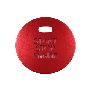 �}�c�_ �X�^�[�g�{�^�� �J�o�[ �����O �A���~�� CX-3 CX-5 CX-8 mazda6 mazda2 �A�e���U �A�N�Z�� �f�~�I ���[�h�X�^�[ ND �G���W�� �X�^�[�g �{�^�� �X�^�[�g�X�C�b�` ���� �h���X�A�b�v �A�N�Z�T��
