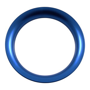 }c_ X^[g{^ Jo[ O A~ CX-3 CX-5 CX-8 mazda6 mazda2 AeU ANZ f~I [hX^[ ND GW X^[g {^ X^[gXCb`  hXAbv ANZT