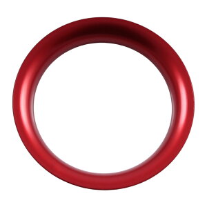 }c_ X^[g{^ Jo[ O A~ CX-3 CX-5 CX-8 mazda6 mazda2 AeU ANZ f~I [hX^[ ND GW X^[g {^ X^[gXCb`  hXAbv ANZT