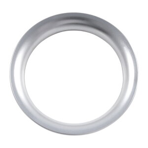 }c_ X^[g{^ Jo[ O A~ CX-3 CX-5 CX-8 mazda6 mazda2 AeU ANZ f~I [hX^[ ND GW X^[g {^ X^[gXCb`  hXAbv ANZT