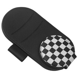 BMW MINI ~j ~jN[p[ ȂǂɍœK J[hz_[ TOXz_[ F65 F66 F67 U25 J01 J05 F54 F55 F56 F57 F60 R55 R56 R57 R58 R59 R61 R50 R52 R53 [   ԍ J[pi ANZT[ JX^