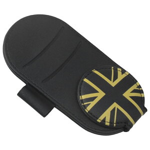 BMW MINI ~j ~jN[p[ ȂǂɍœK J[hz_[ TOXz_[ F65 F66 F67 U25 J01 J05 F54 F55 F56 F57 F60 R55 R56 R57 R58 R59 R61 R50 R52 R53 [   ԍ J[pi ANZT[ JX^