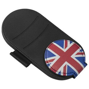 BMW MINI ~j ~jN[p[ ȂǂɍœK J[hz_[ TOXz_[ F65 F66 F67 U25 J01 J05 F54 F55 F56 F57 F60 R55 R56 R57 R58 R59 R61 R50 R52 R53 [   ԍ J[pi ANZT[ JX^