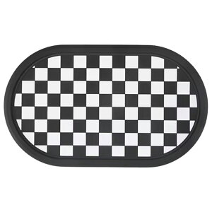 BMW MINI ~j ~jN[p[ ȂǂɍœK mXbv}bg F65 F66 F67 U25 J01 J05 F54 F55 F56 F57 F60 R55 R56 R57 R58 R59 R61 R50 R52 R53 [ ~ o[}bg  _bV{[h g[  ԍ 