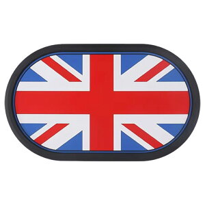 BMW MINI ~j ~jN[p[ ȂǂɍœK mXbv}bg F65 F66 F67 U25 J01 J05 F54 F55 F56 F57 F60 R55 R56 R57 R58 R59 R61 R50 R52 R53 [ ~ o[}bg  _bV{[h g[  ԍ 