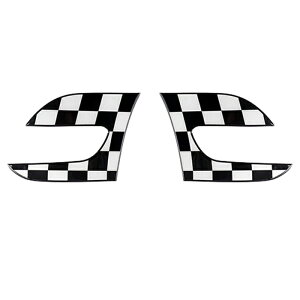 BMW MINI ~j ~jN[p[ TCh XJbg XebJ[ F55 F56 F57  LCI2 EZbg jIWbN `FbJ[tbO JCW fJ[ tgtF_[ V[ ANZT[ JX^