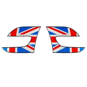 BMW MINI ~j ~jN[p[ TCh XJbg XebJ[ F55 F56 F57  LCI2 EZbg jIWbN `FbJ[tbO JCW fJ[ tgtF_[ V[ ANZT[ JX^