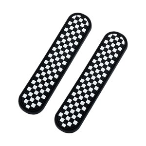 BMW MINI ~j ~jN[p[ ȂǂɍœK hAp` veN^[ 2Zbg hAGbW veN^[ veNV K[h hAp h~ ΍ ObY  S VR ANZT[ JX^