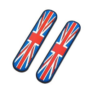 BMW MINI ~j ~jN[p[ ȂǂɍœK hAp` veN^[ 2Zbg hAGbW veN^[ veNV K[h hAp h~ ΍ ObY  S VR ANZT[ JX^